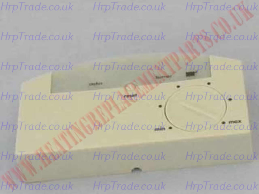 IDEAL COMMERCIAL  173160